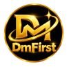 default-logo